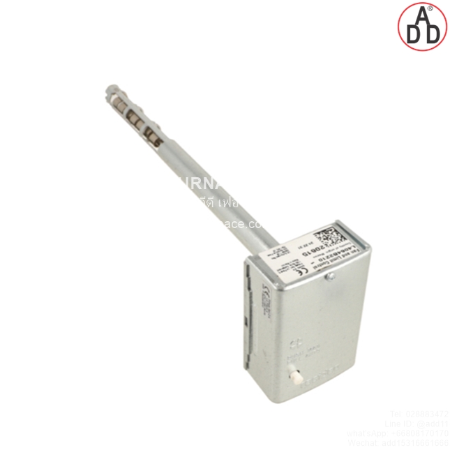 resideo L4064B2210 (8)